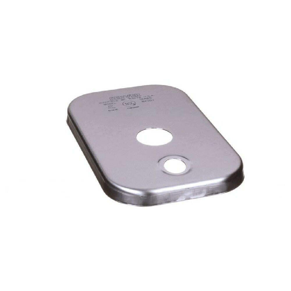 Server Products 81418 Lid Fp Compact