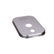 Server Products 81418 Lid Fp Compact