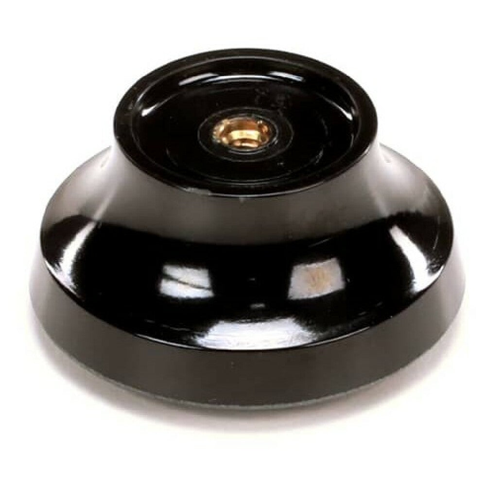Server Products 82023-001 Knob 001 Chocolate