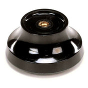 Server Products 82023-001 Knob 001 Chocolate