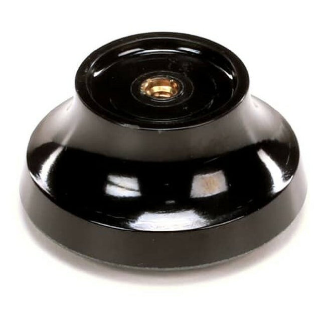 Server Products 82023-001 Knob 001 Chocolate