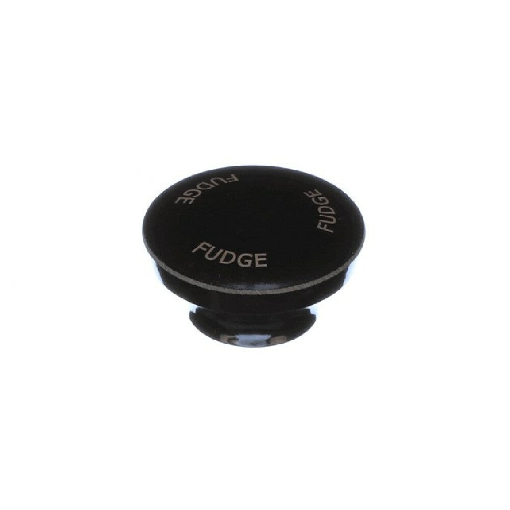 Server Products 82023-015 Knob 015 Fudge