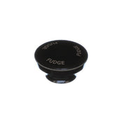 Server Products 82023-015 Knob 015 Fudge