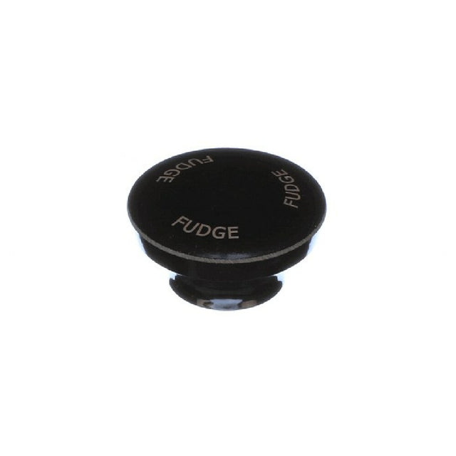 Server Products 82023-015 Knob 015 Fudge