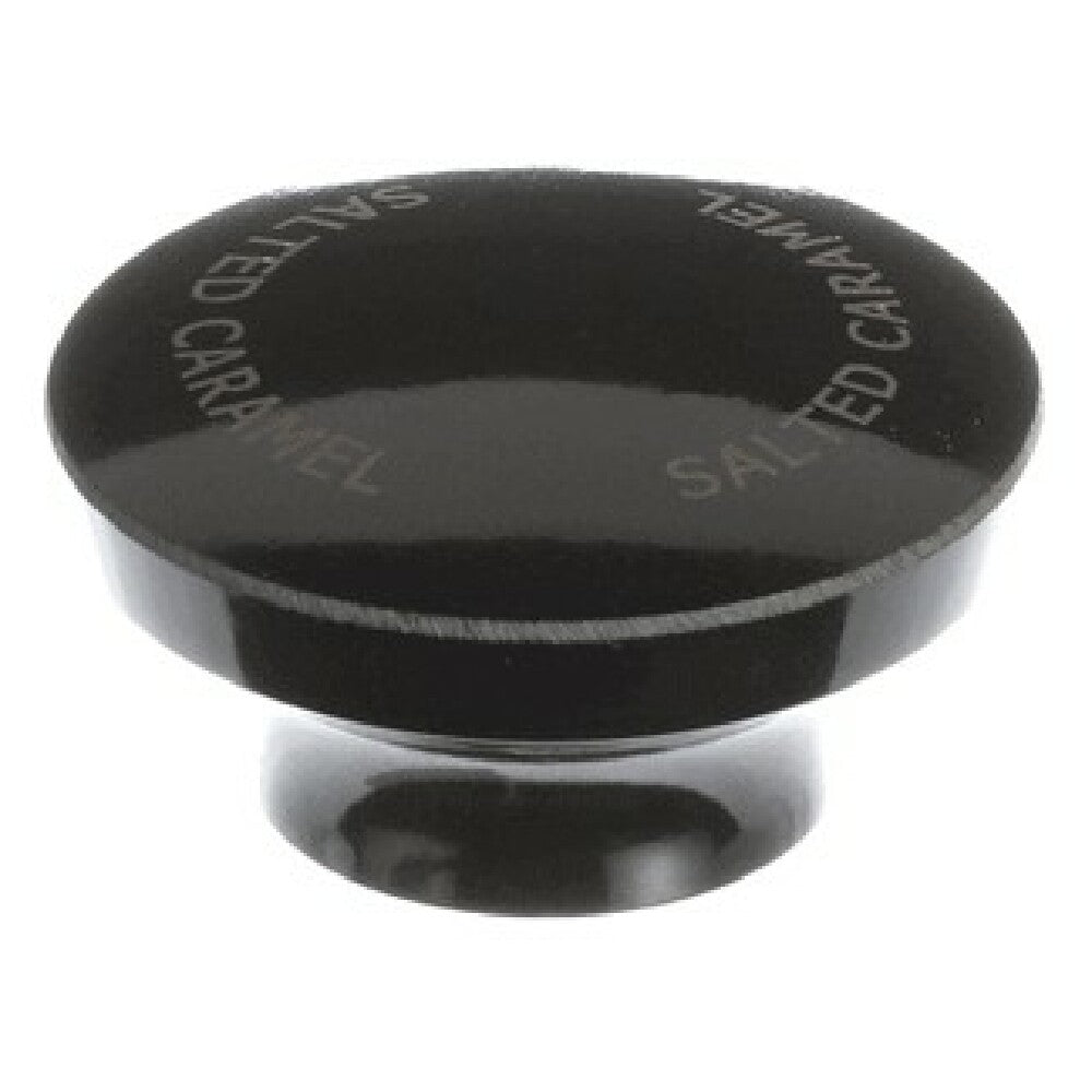Server Products 82023-016 Knob 016 Salted Caramel