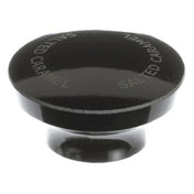 Server Products 82023-016 Knob 016 Salted Caramel