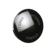Server Products 82023-017 Knob 017 Vanilla
