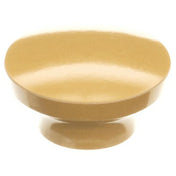 Server Products 82023-200 Knob 200 Yellow
