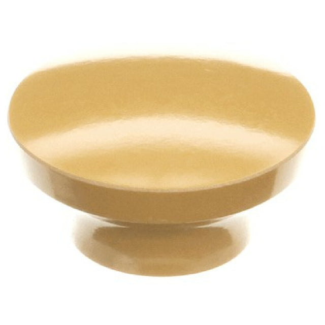 Server Products 82023-200 Knob 200 Yellow