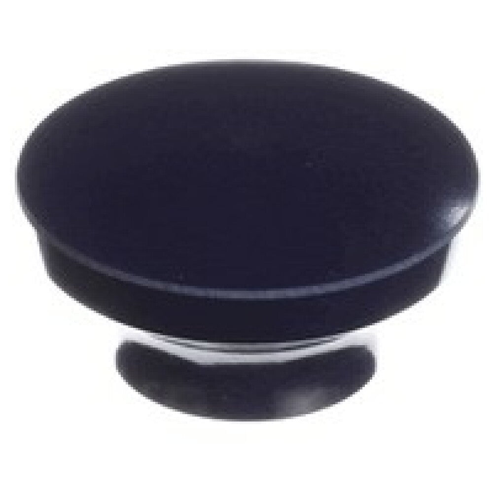 Server Products 82023-400 Knob 400 Blue