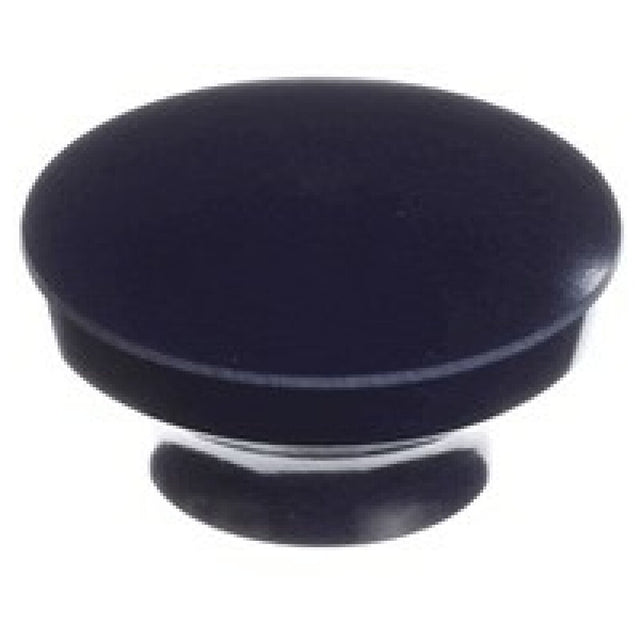 Server Products 82023-400 Knob 400 Blue