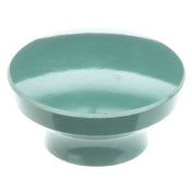 Server Products 82023-500 Knob 500 Green