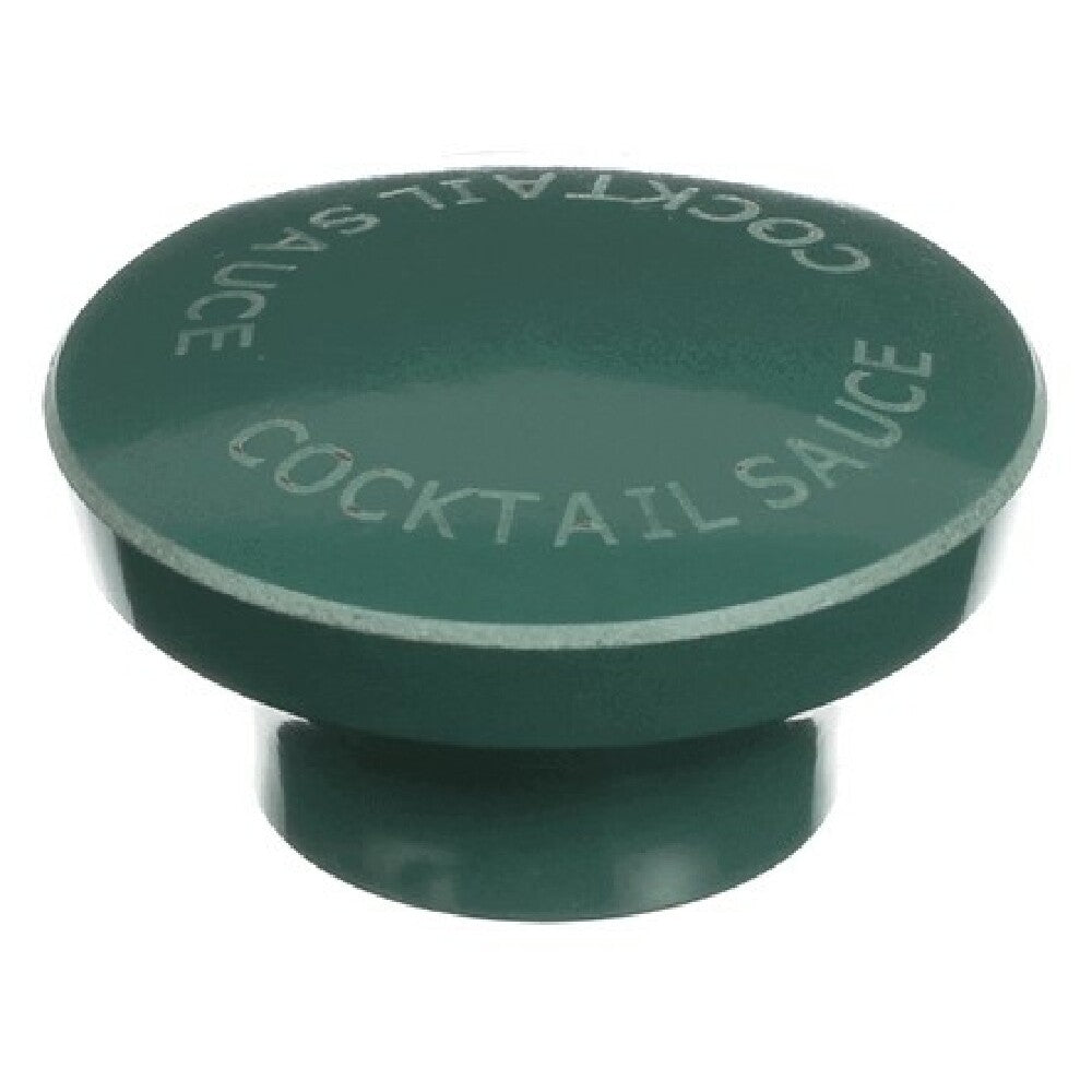 Server Products 82023-501 Knob 501 Cocktail Sauce