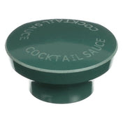 Server Products 82023-501 Knob 501 Cocktail Sauce