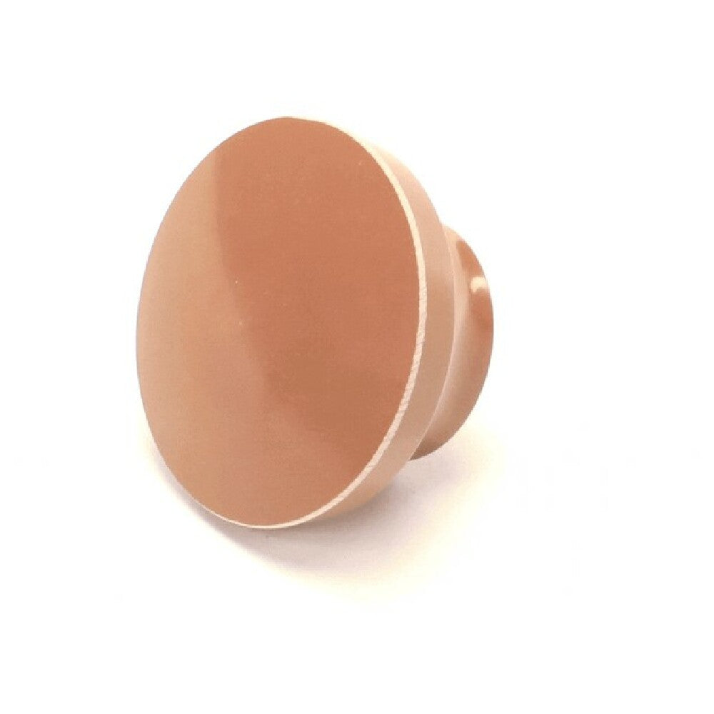 Server Products 82023-700 Knob 700 Brown