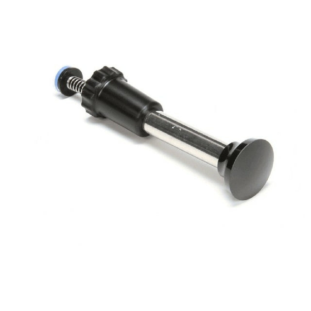 Server Products 82057 Plunger Assembly Cp 1/6