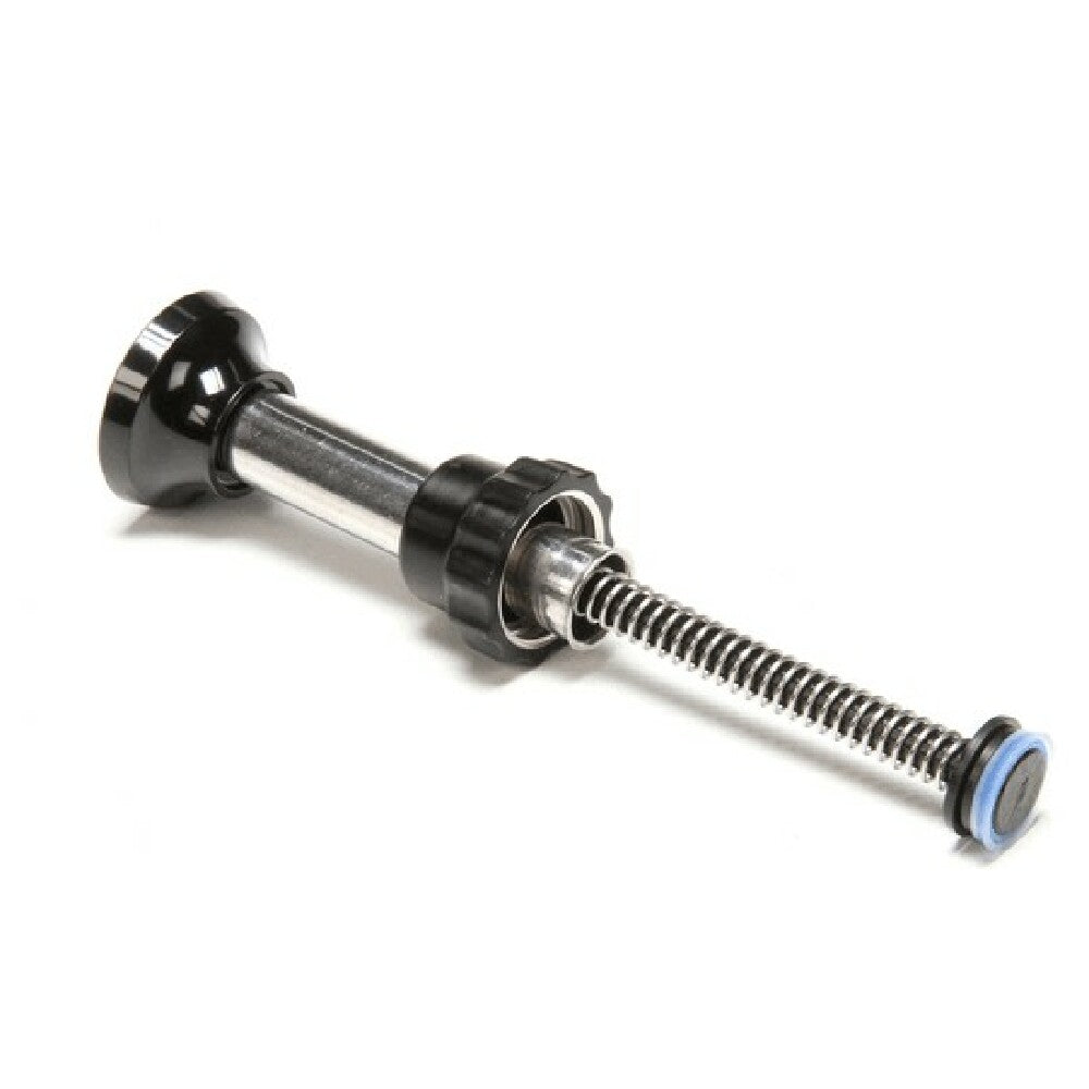 Server Products 82058 Plunger Assembly Cp 200