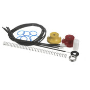 Server Products 82093 Kit Replacement Parts