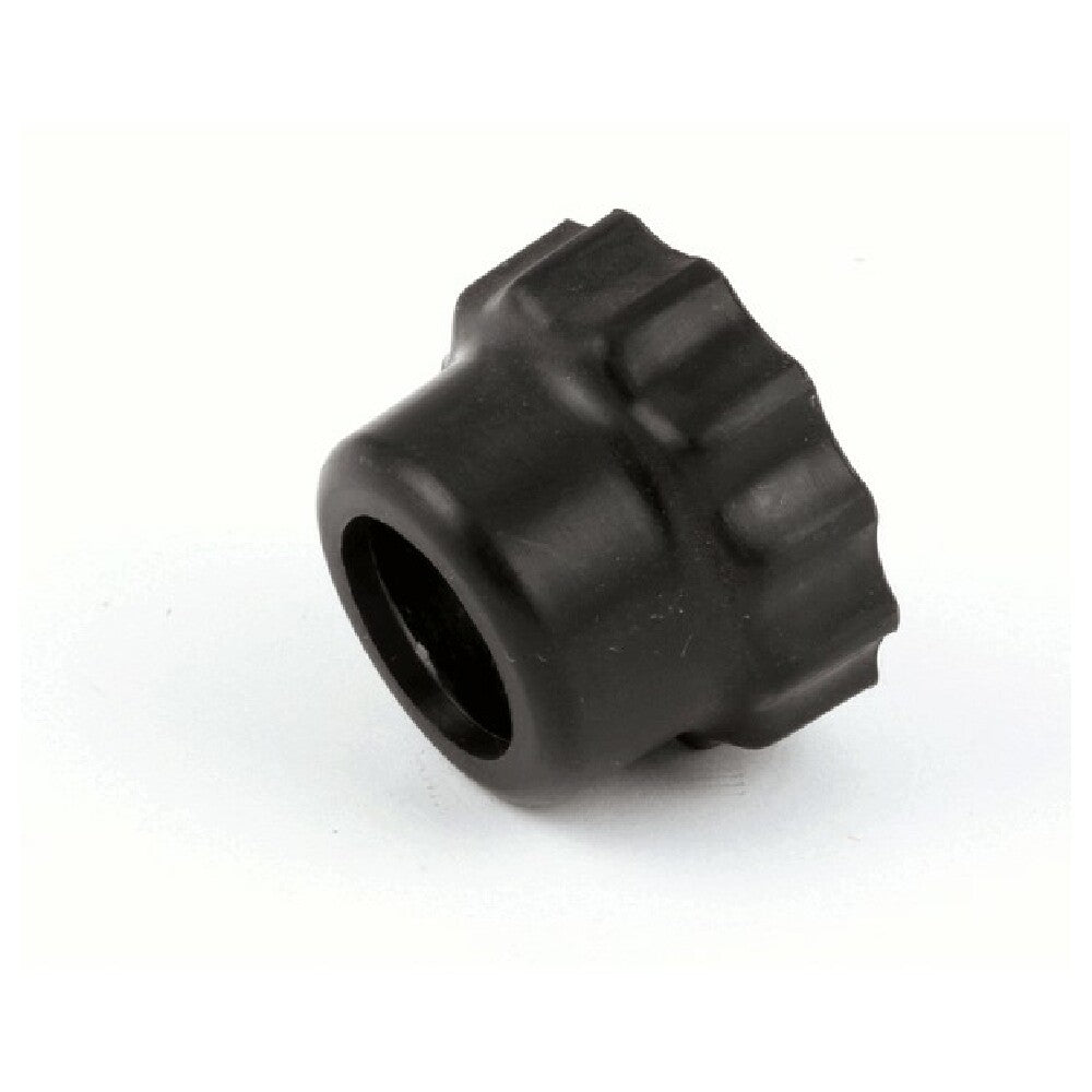 Server Products 82106 Collar Locking