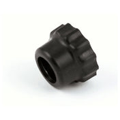 Server Products 82106 Collar Locking