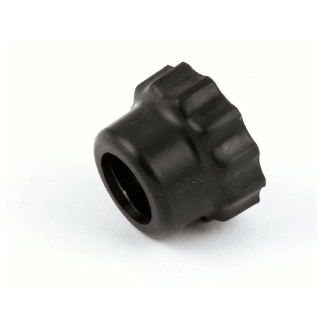 Server Products 82106 Collar Locking