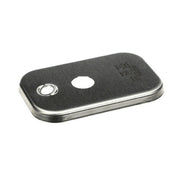 Server Products 82145 Lid Cp 200
