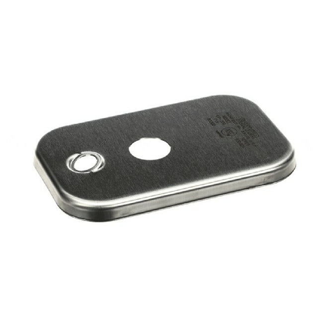 Server Products 82145 Lid Cp 200