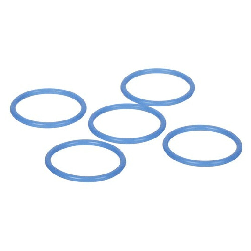Server Products 82229 Kit O Ring (82323)