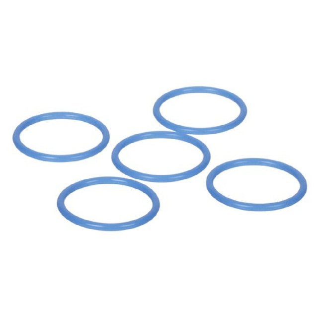 Server Products 82229 Kit O Ring (82323)