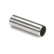 Server Products 82341 Tube Suction 1.56