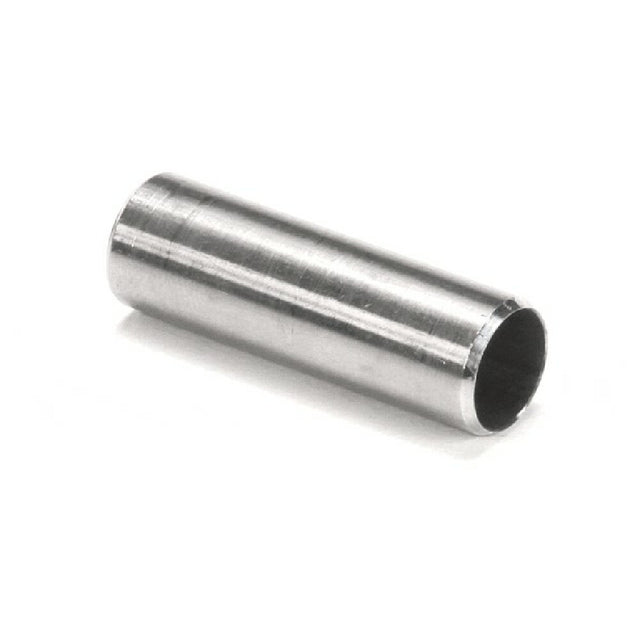 Server Products 82341 Tube Suction 1.56