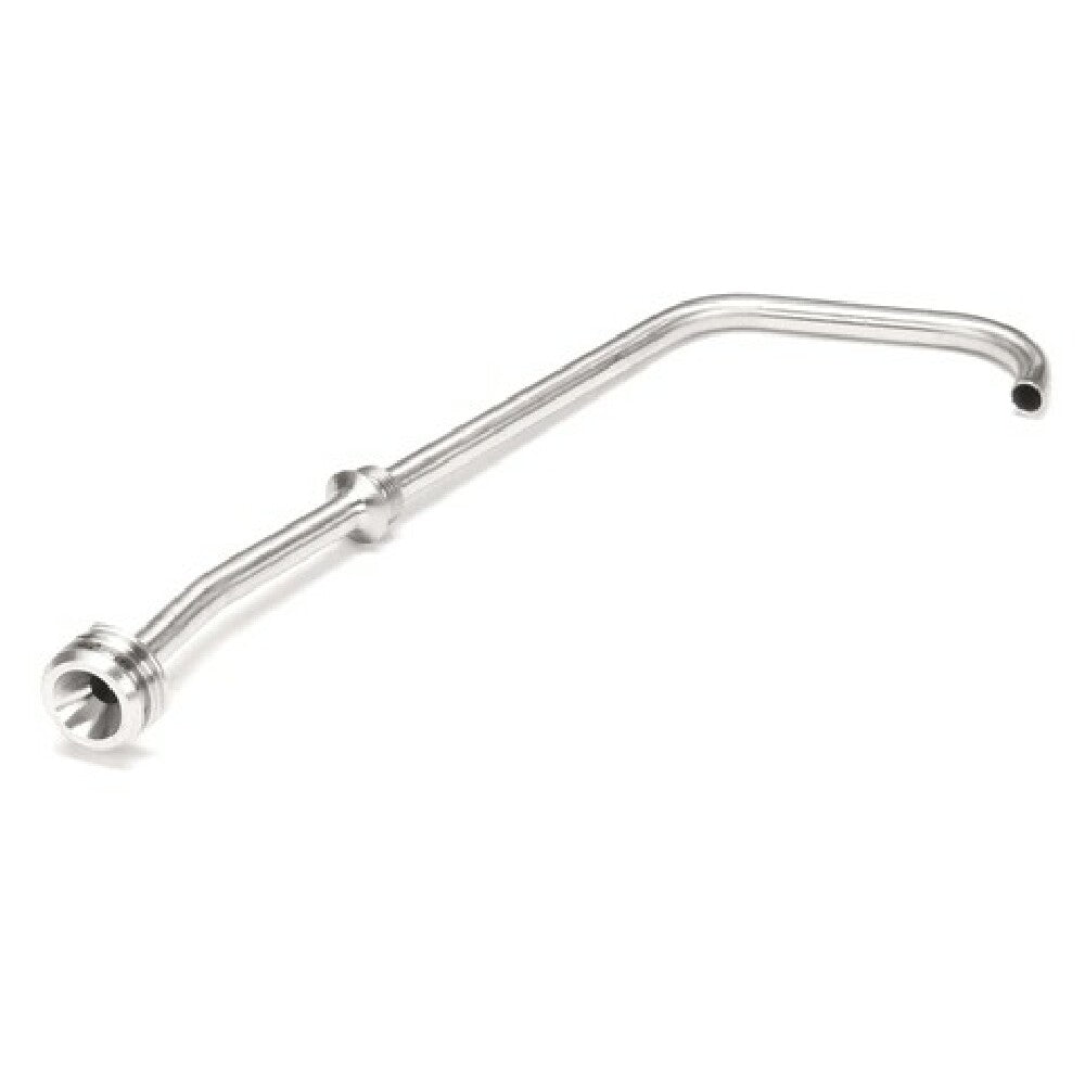 Server Products 82376 Tube Discharge Cp 1/9 & Cp 1/6