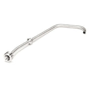 Server Products 82376 Tube Discharge Cp 1/9 & Cp 1/6