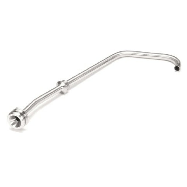 Server Products 82376 Tube Discharge Cp 1/9 & Cp 1/6