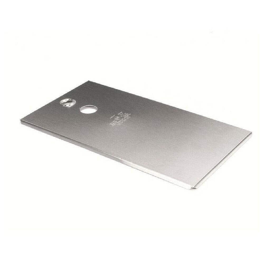 Server Products 82399 Lid Cp 1/3
