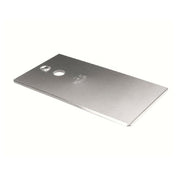 Server Products 82399 Lid Cp 1/3