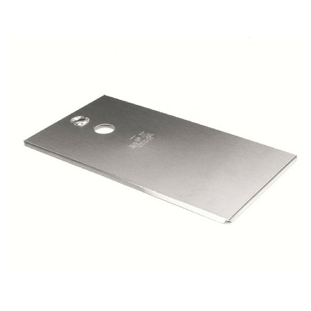 Server Products 82399 Lid Cp 1/3