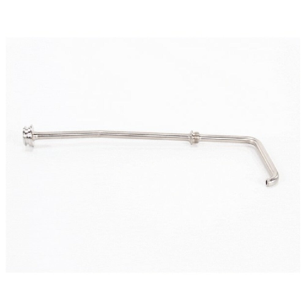 Server Products 82487 Tube Discharge Assembly Fp 8.5 10