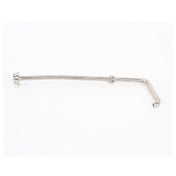 Server Products 82487 Tube Discharge Assembly Fp 8.5 10