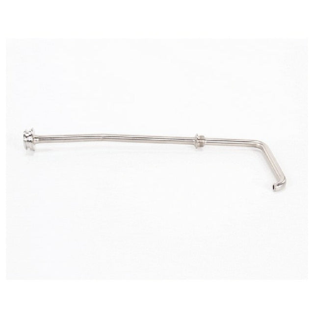 Server Products 82487 Tube Discharge Assembly Fp 8.5 10