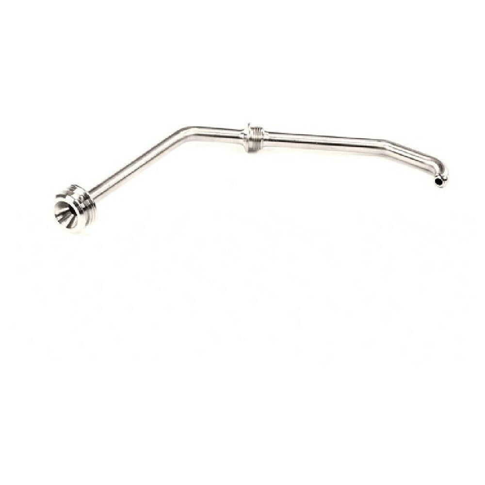 Server Products 82489 Tube Discharge Assembly Fp 7