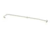 Server Products 82515 Tube Discharge Assembly Fp 8.5 10