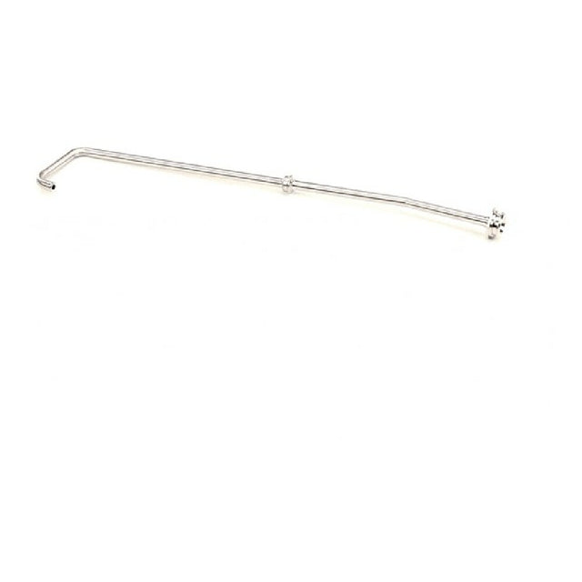 Server Products 82515 Tube Discharge Assembly Fp 8.5 10