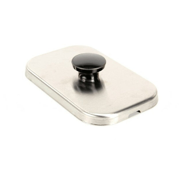 Server Products 82559 Lid Assembly