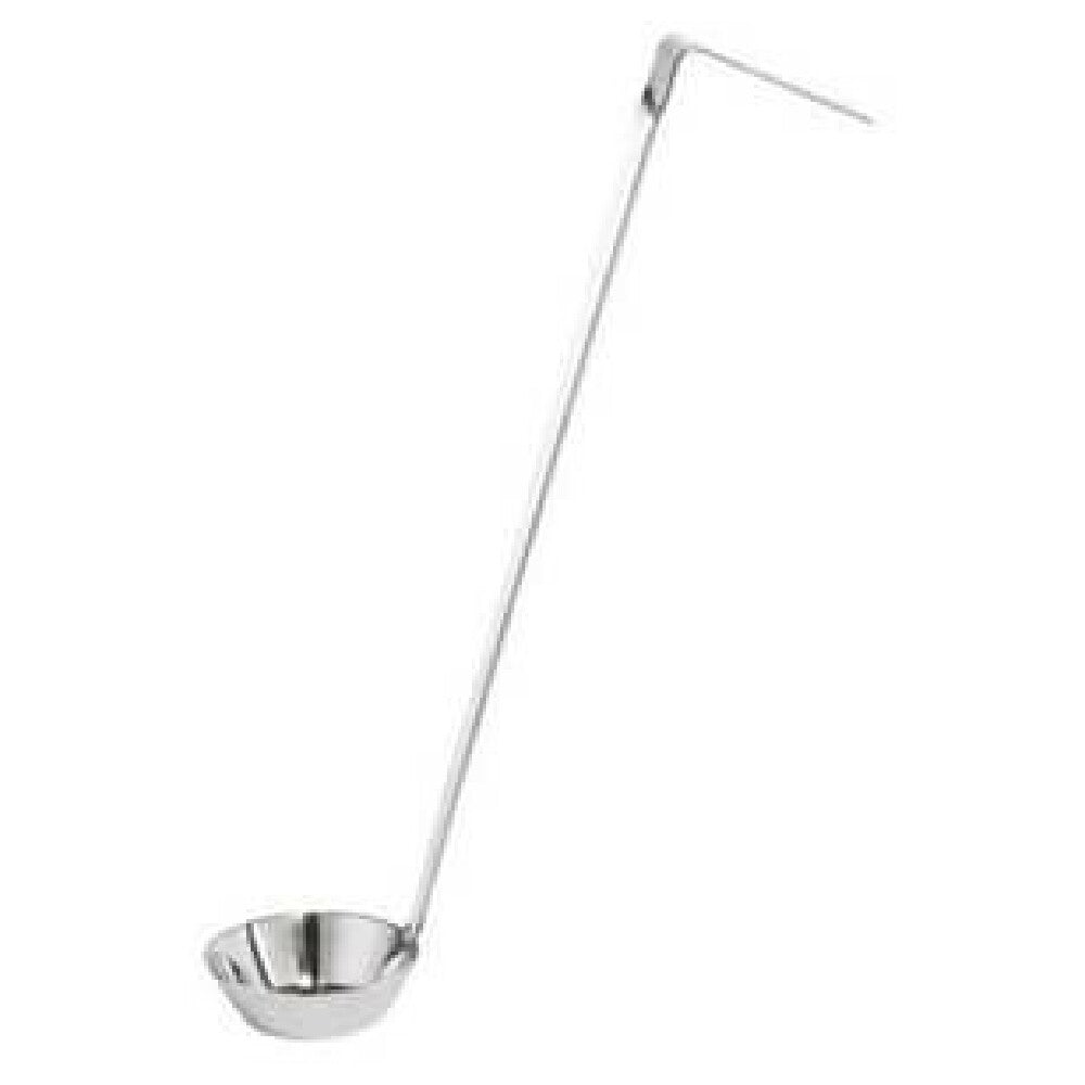 Server Products 82561 Ladle 10 1 Oz