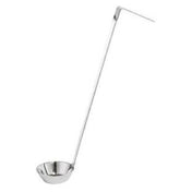 Server Products 82561 Ladle 10 1 Oz