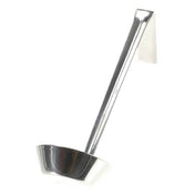 Server Products 82562 Ladle 7 1 Oz