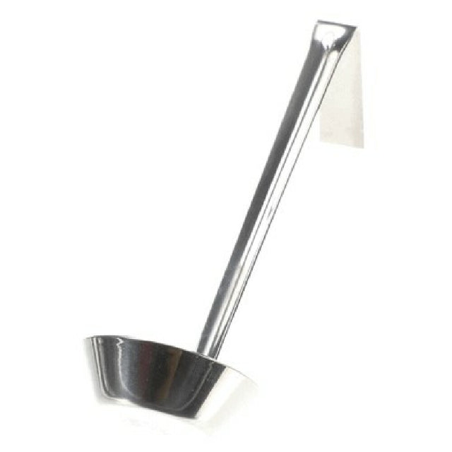 Server Products 82562 Ladle 7 1 Oz