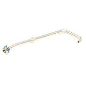 Server Products 82643 Tube Discharge Fp 200v Ex Conn