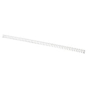 Server Products 82725 Spring 11 In